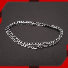 16481156340_Anaconda-Silver-Chain-main.jpg