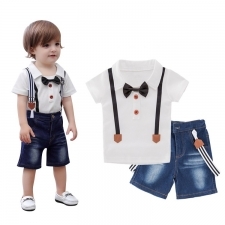 16481299340_Baby-Boy-Cotton-Shirt-with-Shorts-11.jpg