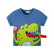 16481962300_Cute-Dinosaur-Cotton-Summer-T-Shirt-12.jpg