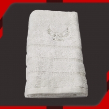16506263080_White-Cotton-Towel-20x40-01.jpg