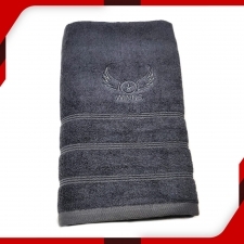 16506265740_Grey-Cotton-Towel-20x40-01.jpg