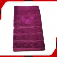 16506265980_Purple-Cotton-Towel-20x40-01.jpg