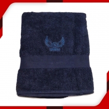 16506273400_Blue-Cotton-Towel-27x54-02.jpg