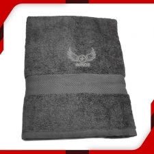 16506274130_Charcoal-Cotton-Towel-27x54-01.jpg