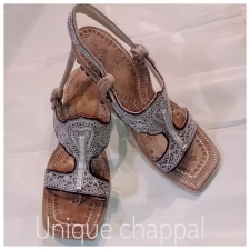 16530425450_Zari_chappal__Zari_Kheri__Peshawari_Chappal_2450.2nd.jpg