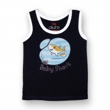 16561483550_AllurePremium_T-shirt_S-L_Baby_Shark_N_Blue.jpg