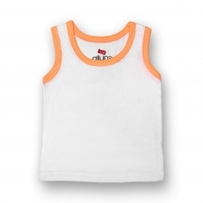 16561537770_AllurePremium_T-shirt_S-L_White_Orange.jpg