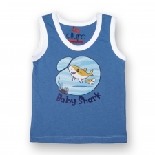 16561548330_AllurePremium_T-shirt_S-L_Baby_Shark_D_Blue.jpg