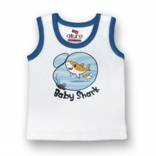 16561570760_AllurePremium_T-shirt_S-L_Baby_Shark_White_Blue.jpg