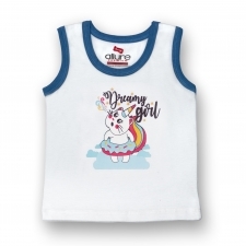 16563131850_AllurePremium_T-shirt_S-L_Dreamy_Girl_White_Blue.jpg