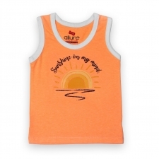 16563139910_AllurePremium_T-shirt_S-L_Sunshine_Mind_Fluorescent_Orange.jpg