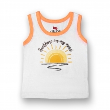 16563149600_AllurePremium_T-shirt_S-L_Sunshine_Mind_White_Orange.jpg