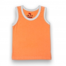 16563165540_AllurePremium_T-shirt_S-L_Orange_White.jpg