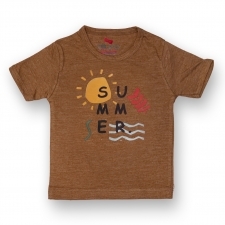 16563196570_Allurepremium_T-shirt_H-S_Brown_Summer.jpg