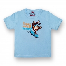 16563328710_Allurepremium_T-shirt_H-S_Sky_Blue_Enjoy.jpg