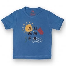 16563331980_Allurepremium_T-shirt_H-S_D_Blue_Summer.jpg