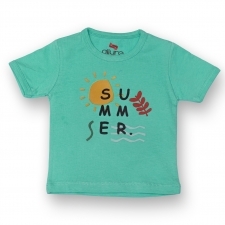16563335290_Allurepremium_T-shirt_H-S_D_Green_Summer.jpg