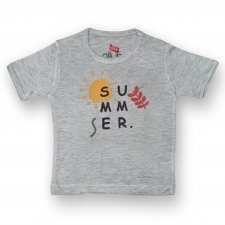 16563337360_Allurepremium_T-shirt_H-S_H_Grey_Summer.jpg