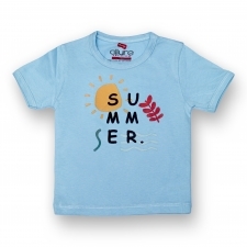 16563341930_Allurepremium_T-shirt_H-S_Sky_Blue_Summer.jpg