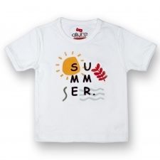 16563344410_Allurepremium_T-shirt_H-S_White_Summer.jpg