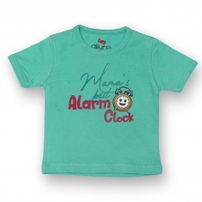 16563348720_Allurepremium_T-shirt_H-S_D_Green_Best_Alarm.jpg