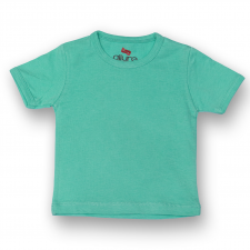 16563376710_Allurepremium_T-shirt_H-S_D_Green.png