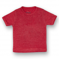 16564051620_Allurepremium_T-shirt_H-S_Red.png