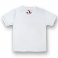 16564055530_Allurepremium_T-shirt_H-S_White.png