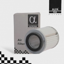 16571837760_ALFA_PAK_SUZUKI_RAVI_BOLAN_AIR_FILTER_-_ALA_108.JPG