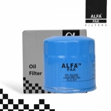 16572017020_ALFA_PAK_HONDA_PR3-405_OIL_FILTER_-_ALO-201.JPG_1.JPG