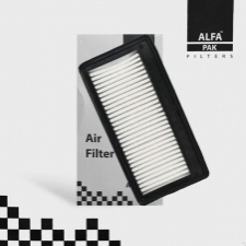 16572020880_ALFA_PAK_AIR_FILTER_HYUNDAI_SANTRO.JPG