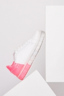16578845150_encrusted-trim-contrasted-trainers-white-fuchsia-165526-7.jpg