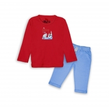 16584948500_AllureP_T-shirt_D_Red_Fishing_L_Blue_Trousers.jpg