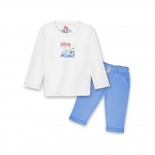 16584965730_AllureP_T-shirt_White_Fishing_L_Blue_Trousers.jpg