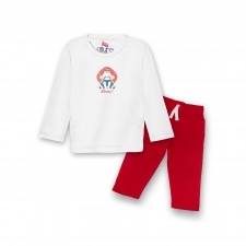 16584972300_AllureP_T-shirt_White_Meow_D_Red_Trousers.jpg