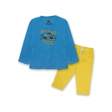 16585620180_AllureP_T-shirt_Y_Blue_Born_Yellow_Trousers.jpg