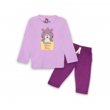 16585625370_AllureP_T-shirt_Y_Pink_Positive_Purple_Trousers.jpg