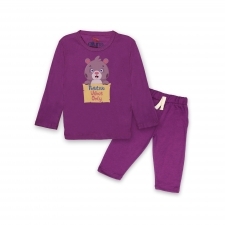 16585629170_AllureP_T-shirt_Purple_Positive_Purple_Trousers.jpg