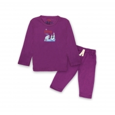 16585630930_AllureP_T-shirt_Purple_Fishing_Purple_Trousers.jpg