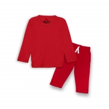 16585644400_AllureP_T-shirt_D_Red_D_Red_Trousers.jpg