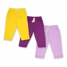 16587462920_Allurepremium_Baby_Trousers_Combo_YEMALP__38.jpg