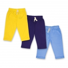 16587468580_Allurepremium_Baby_Trousers_Combo_YEPULB__40.jpg