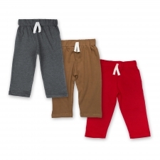 16587473550_Allurepremium_Baby_Trousers_Combo_CHBRRE__42.jpg