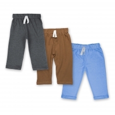 16587479160_Allurepremium_Baby_Trousers_Combo_CHBRLB__43.jpg