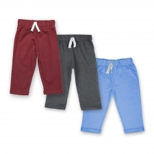 16587485500_Allurepremium_Baby_Trousers_Combo_MACHLB__45.jpg