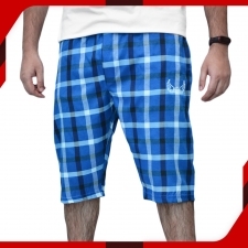 16587676540_Royal-Blue-Cotton-Shorts-For-Men-01.jpg