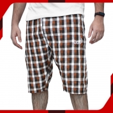 16587682170_Royal-Brown-Cotton-Shorts-For-Men-01.jpg