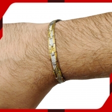 16588469660_Gold-Silver-Stainless-Steel-Bracelet-for-Men-01.jpg