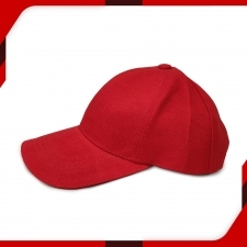 16588489730_Plain-Red-Caps-for-Men-01.jpg