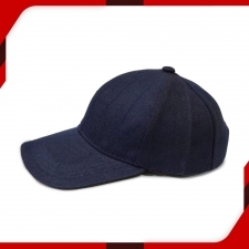 16588493760_Plain-Navy-Blue-Caps-for-Men-01.jpg
